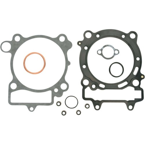 Kawasaki kxf 450 - kxf,