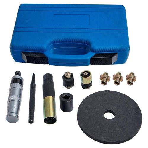 Locking wheel nut - locking,
