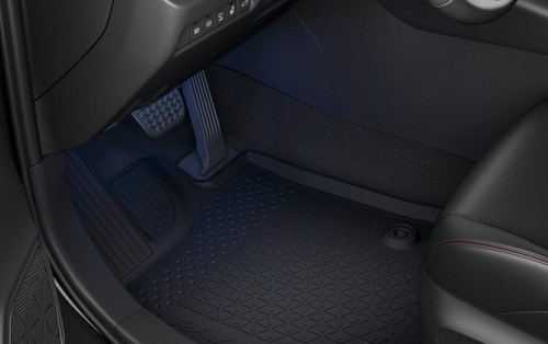 Genuine toyota rav4 2019 2026 - rav4, 2019-2026