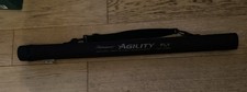 Shakespeare Agility Fly Rod