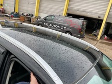 HONDA CRV MK4 PANORAMIC ROOF