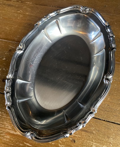Vintage italian alfra - alfra, alessi
