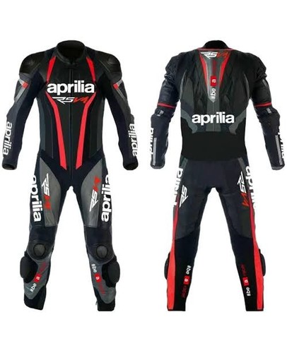 New man motorbike racing - new,