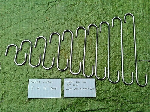 Stainless steel s - stainless,