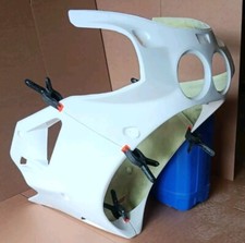 Kawasaki ZXR 750 H ZXR750H