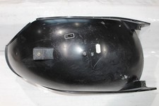 rear fender BMW K 1200 LT REAR