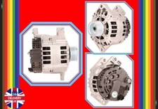 ALTERNATOR FOR RENAULT Espace