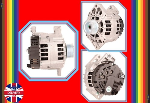 Alternator for renault espace - renault,