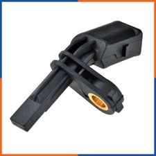 Front Left ABS Sensor for AUDI
