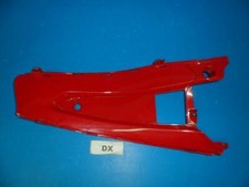 fianchetto destro pedana GILERA NEXUS 500 SP 2006 2007