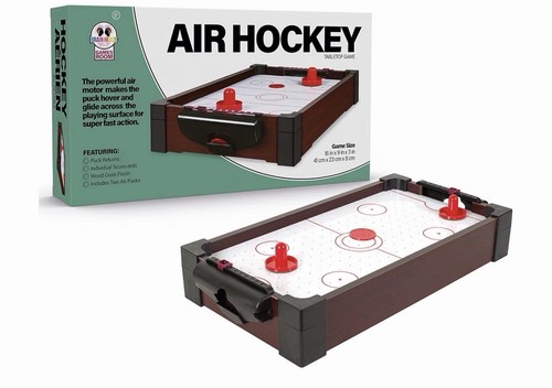 Brainsheads game room table - brainsheads,