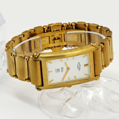 Elegant rotary elite - elegant,