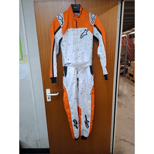 Alpinestars kmx 9 - alpinestars, /