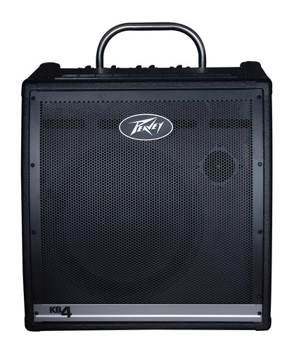 Peavey 75w 1x15 - peavey, kb