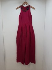 MARCHESA NOTTE Stunning