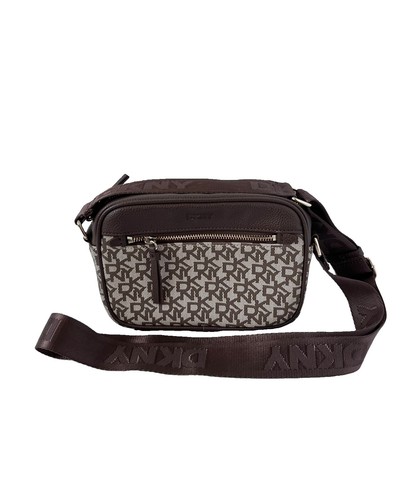 Dkny women crossbody - crossbody, bag