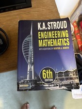 KA Stroud Engineering