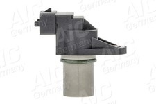 53155 AIC Sensor, camshaft