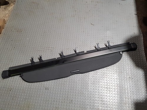 2011 honda mk3 parcel - 2011,