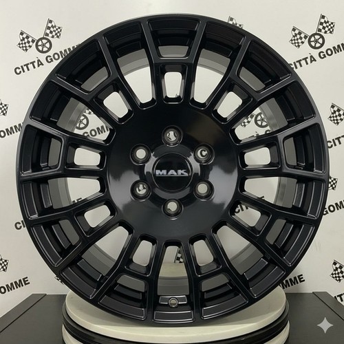 Alloy wheels compatible with - wheels,