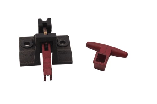 Seat lock locking - seat,