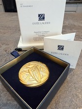 ESTEE LAUDER ZODIAC AQUARIUS