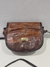 Pierre Cardin Vintage Leather