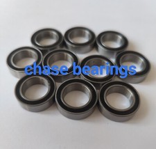 Cannondale Jekyll 2018-2019 MAX FULL COMPLEMENT Pivot Bearing Set Kit