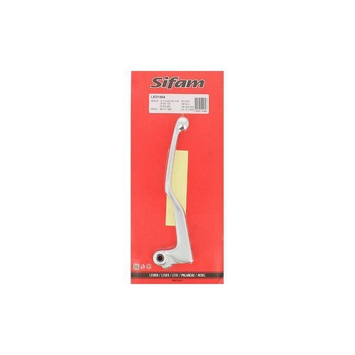 Domino clutch lever - , yamaha
