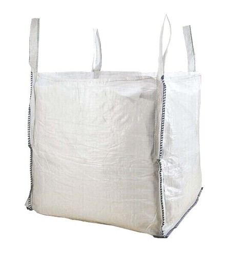 Ton bulk bags 85cm dumpy - 1, –