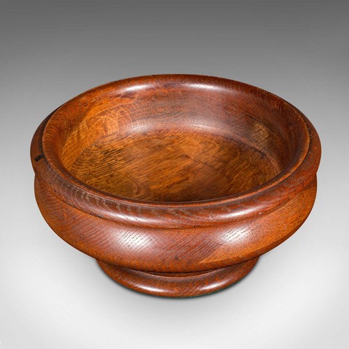 Antique fruit bowl english - fruit, bowl,