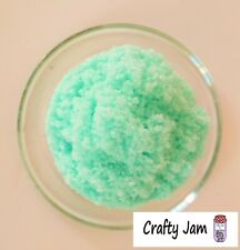 CraftyJam Natural Dyeing Iron (Ferrous Sulphate) Modifier/ Mordant