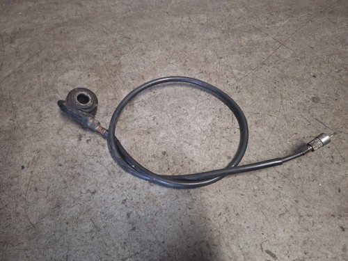Kawasaki zx10 speedo drive - b,