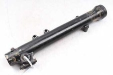 Fork leg on the right Suzuki