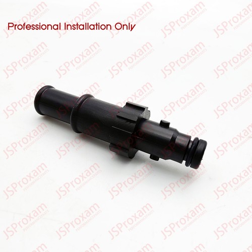 For yamaha flush fitting hose - ,