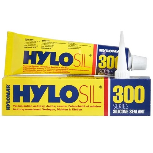 Hylomar llc hylosil - llc,