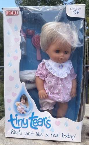 Rare find toybrokers vintage - rare,