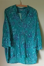 Accacia Anokhi Chandni Chowk