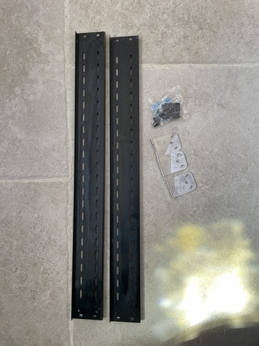 Accuride hinge carrier strip - accuride,