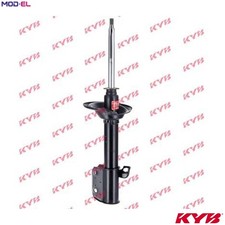 SHOCK ABSORBER 334115 FOR