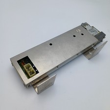 JRC Radar Receiver NRG-38