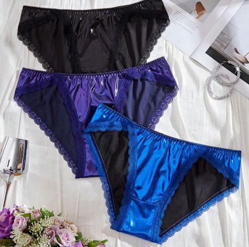 Women plus size - women's,
