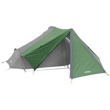 Lightweight Compact Trekking