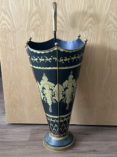 Striking vintage italian - striking,