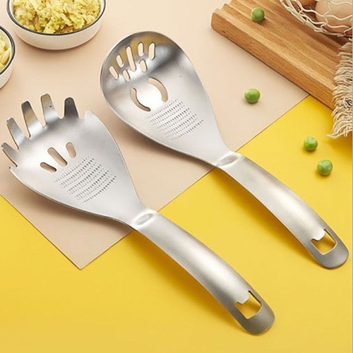 Multifunctional egg yolk - egg,