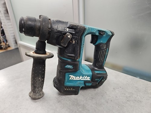 Makita dmr171 cordless - dmr171,