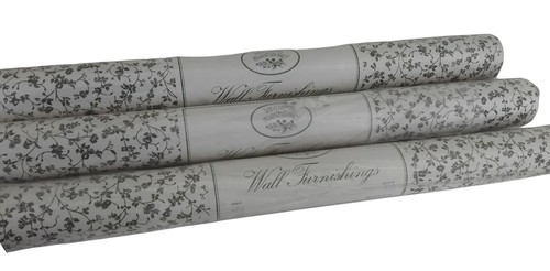 Vintage laura ashley - vintage,