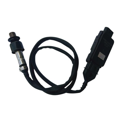 Nox sensor 1588a655 for - 1588a655,
