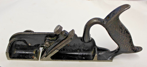 Stanley 192 sweetheart era - no.,