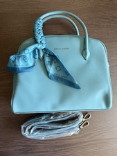 New Pierre Cardin small bag